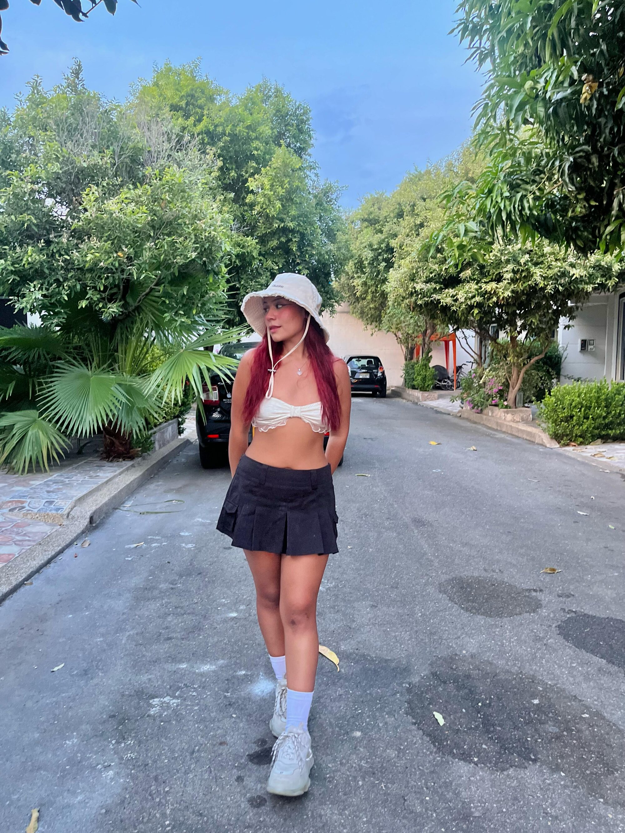 MaddyRoux