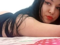 CoolingUnderlip's Offline XXX Chat