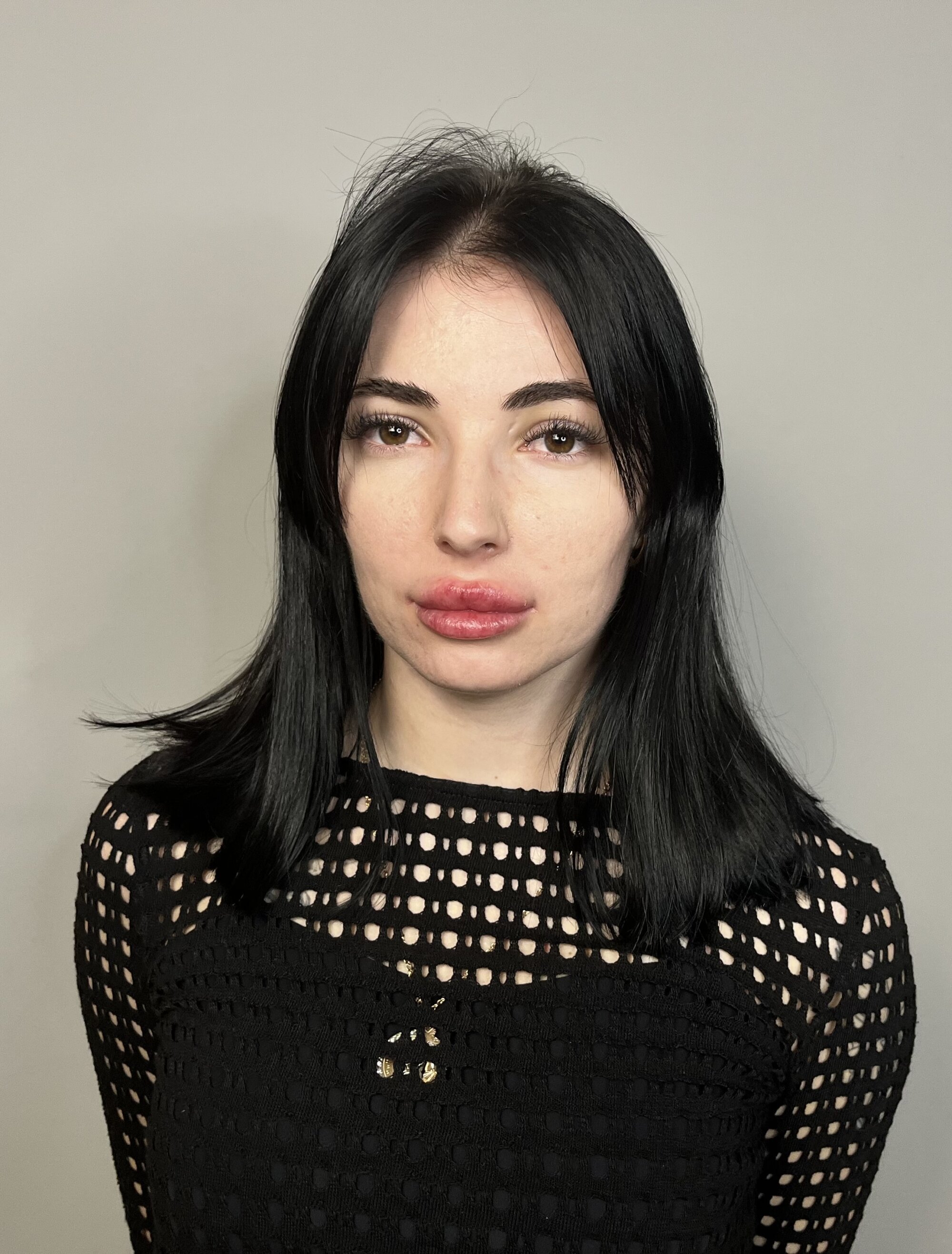 DevonaHatt