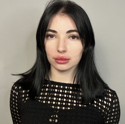 devonahatt from stripchat