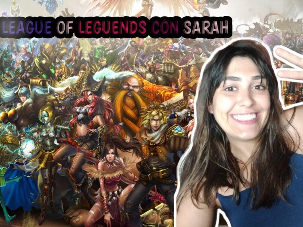 soysara15 离线聊天室