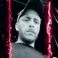 PrinceKlowning91's webcam live show