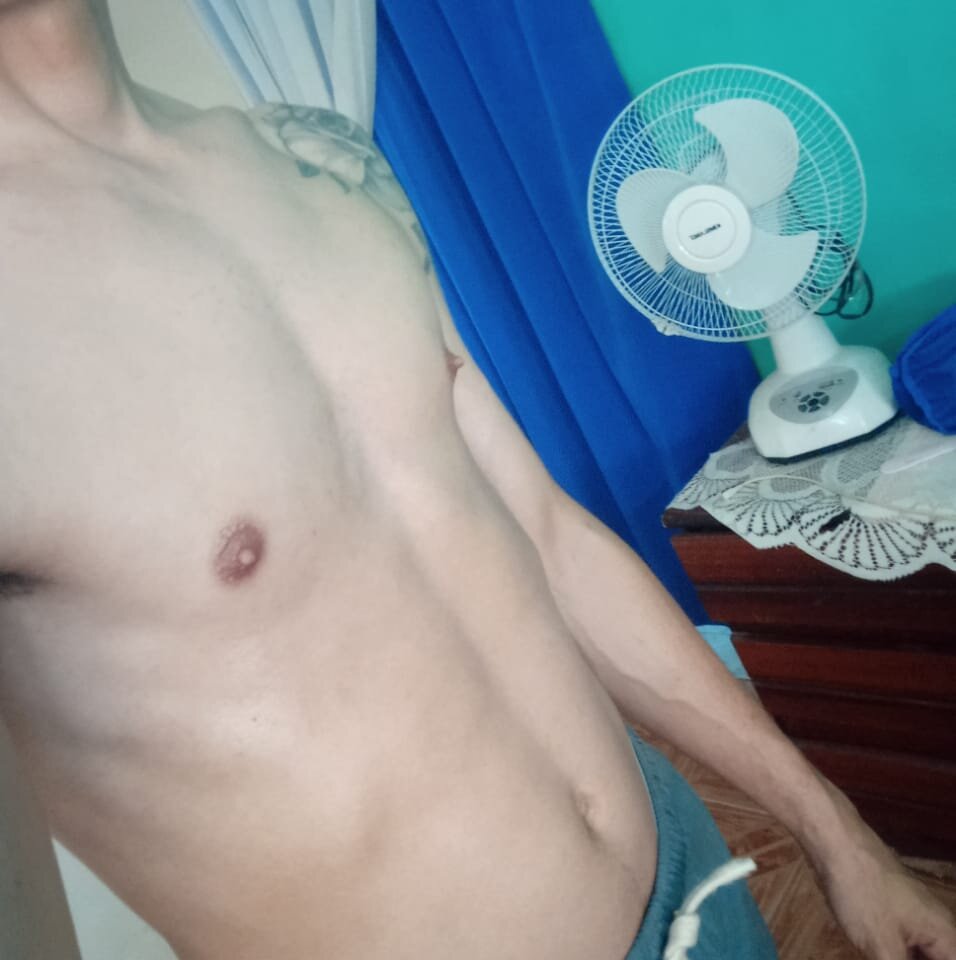 trainingtwink from stripchat