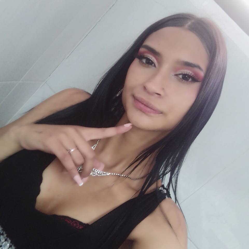 alexandrakisscm101
