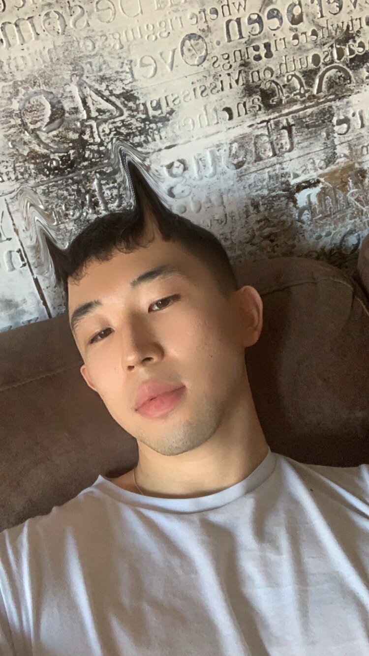 jeremyjackz