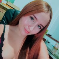 MENY72 Modèle Webcam Profil