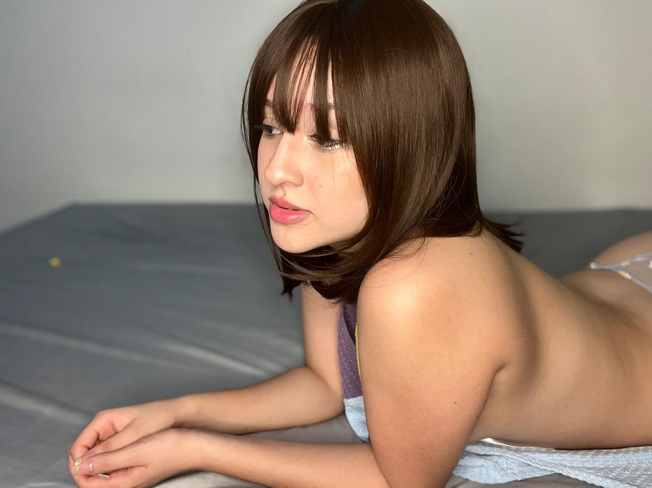 Mia__Blair
