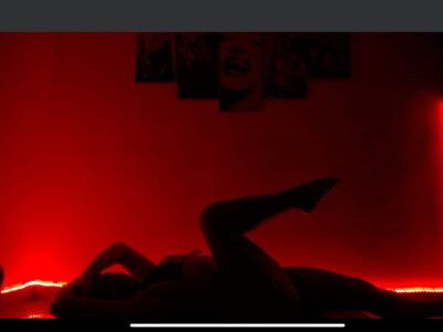 pink_sweet19 🔸 free naked stream