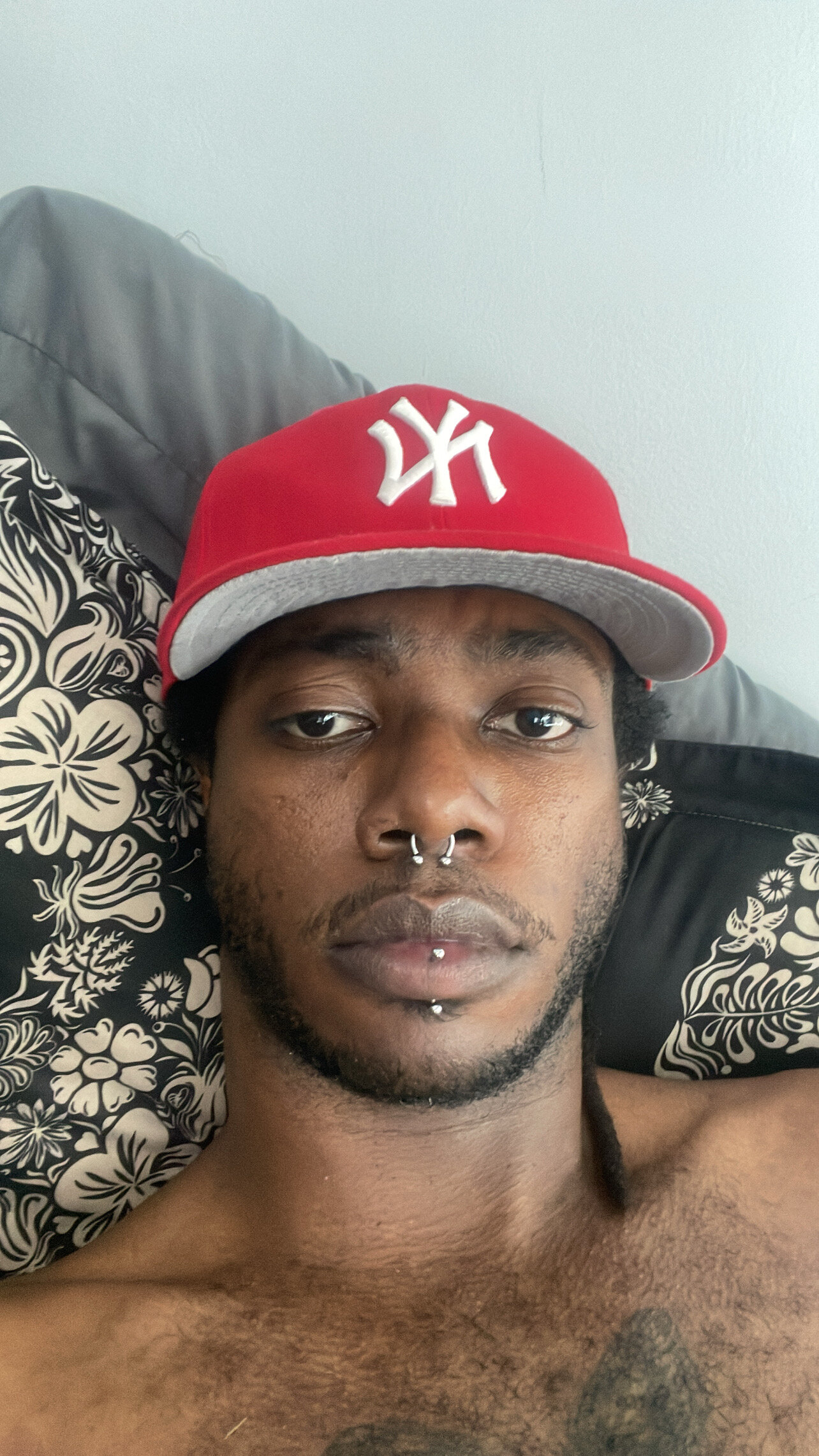 d34n