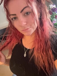 francescamarco's Offline Chat Room