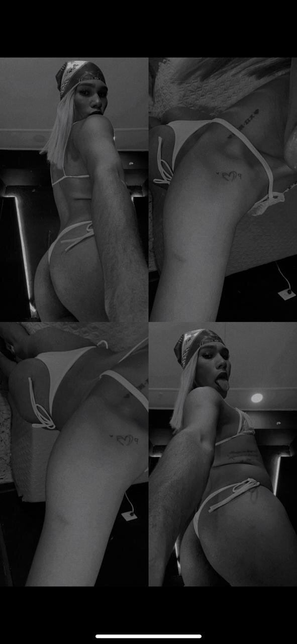 ZOEE_69_