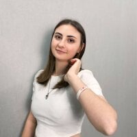 CeolaBurdett's webcam live show