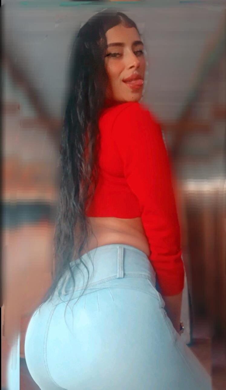 scarlet_sexy_1