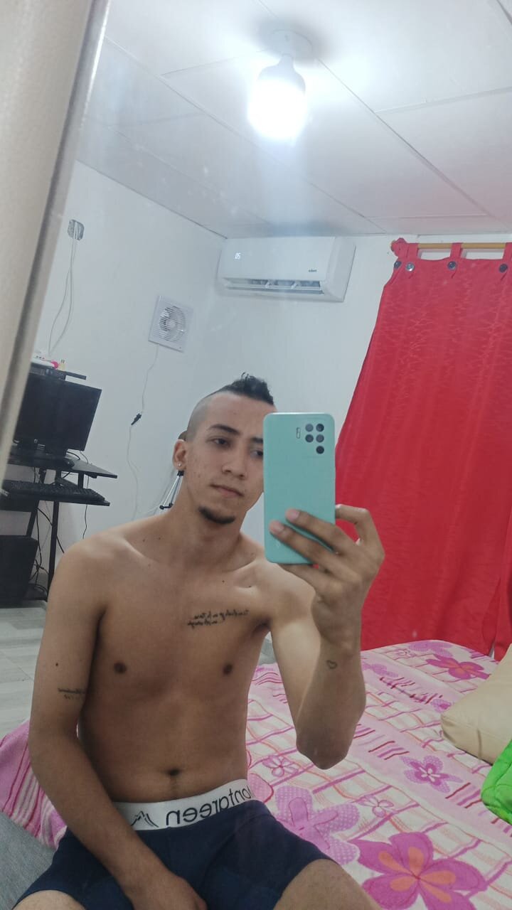 sebastian_sexylatin