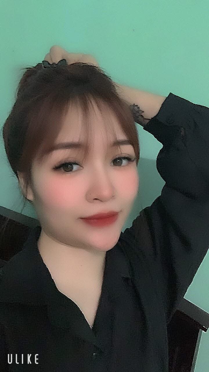 MKeomun