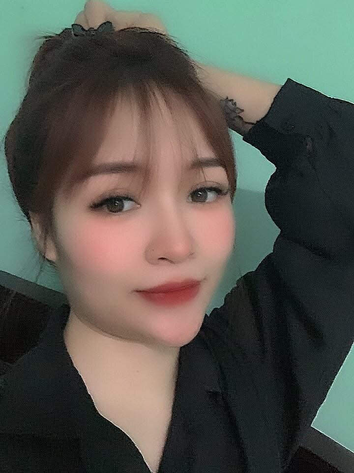 iluvcams.com mkeomun livesex profile in your-desires-in-the-land-of-fantasy cams