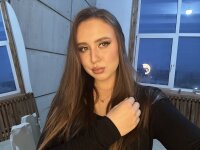 BeckiXHoney's Offline Chat Room