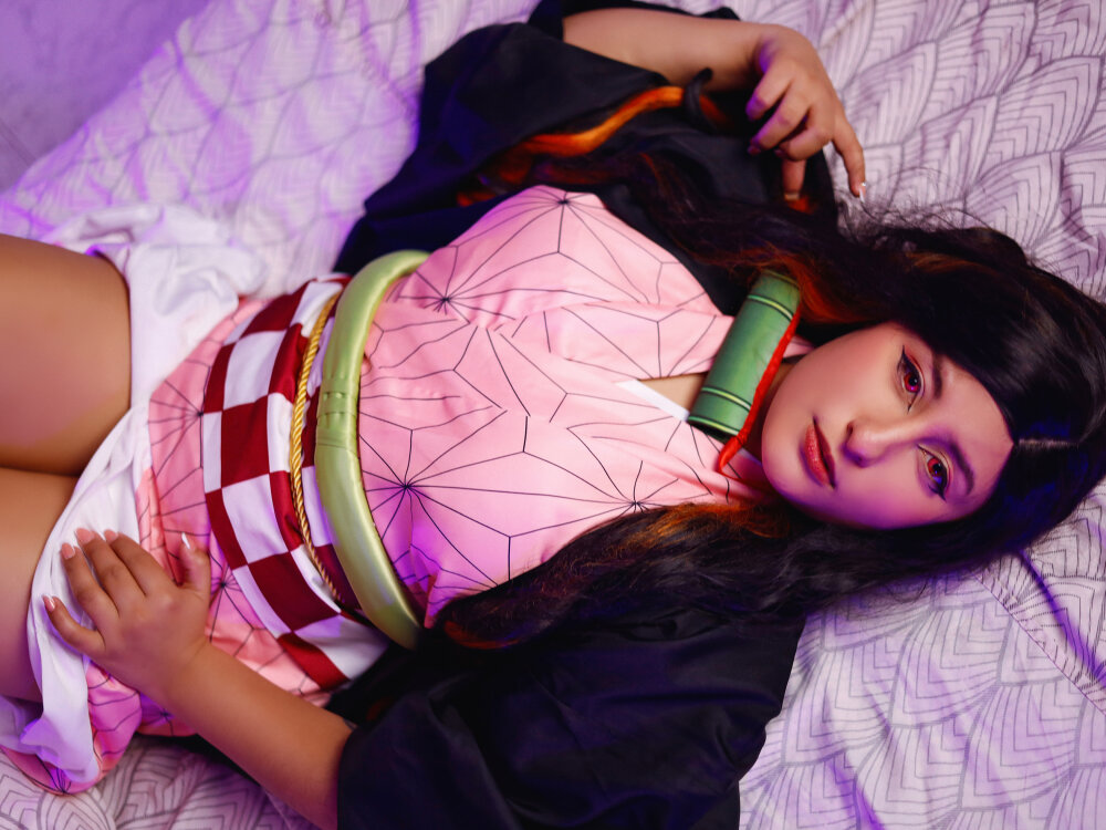 Live sex webcam photo for HimekoAzumi #289611095