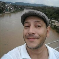 Soul-latino offline chatrum