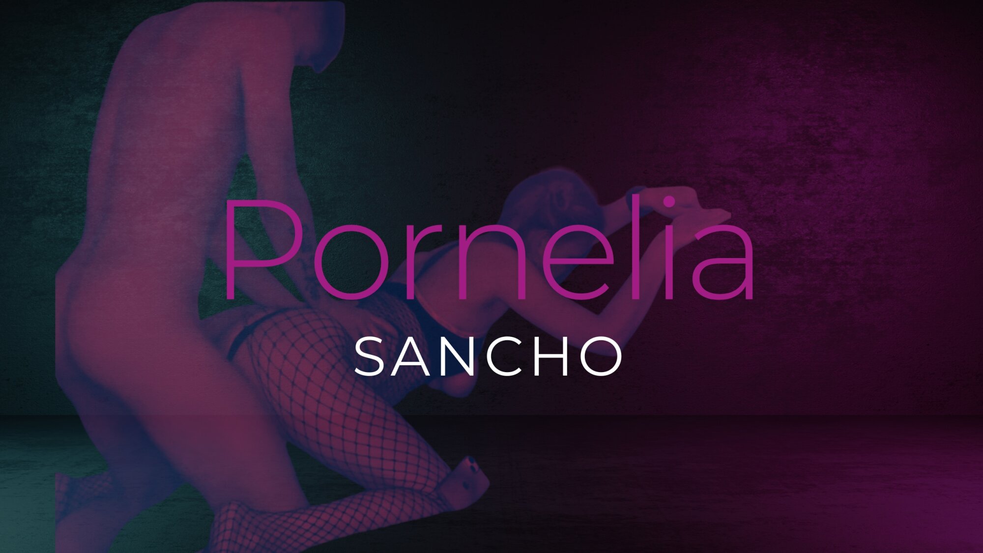Pornelia_Sancho