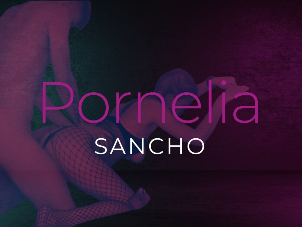 Pornelia_Sancho profile