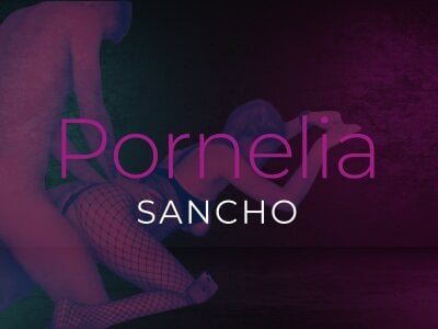 Pornelia_Sancho