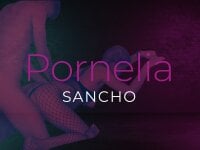 Pornelia_Sancho's Offline Chat Room