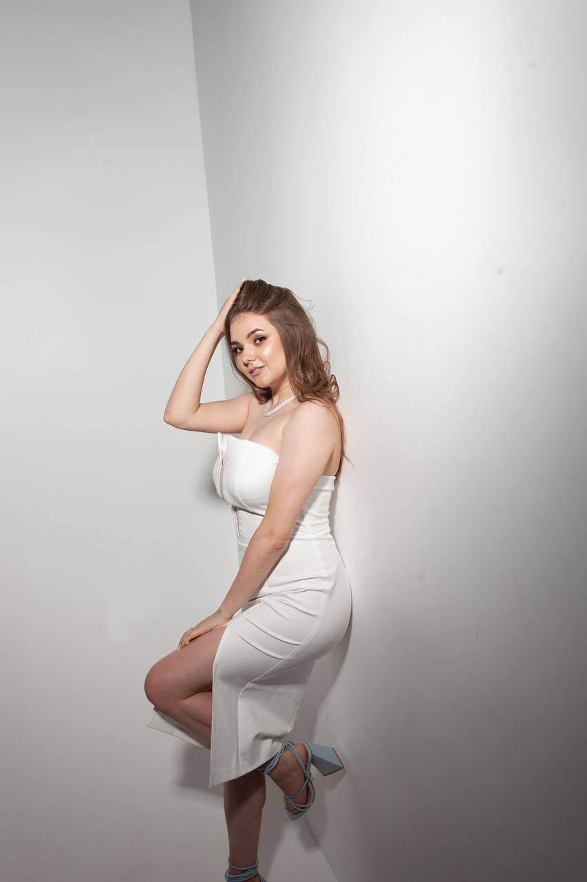 AmandaHallv
