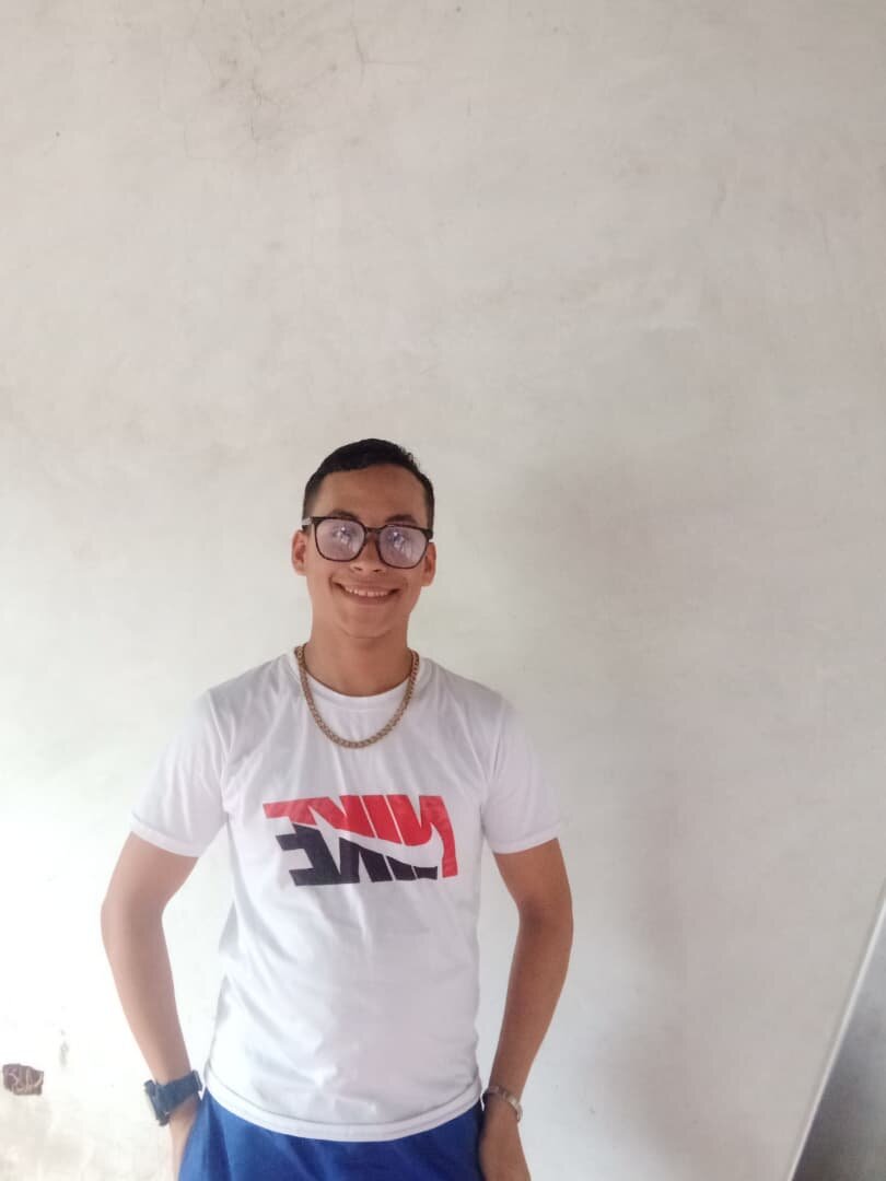 andres_dasilva