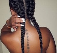 dulce_queeen's Offline Chat Room