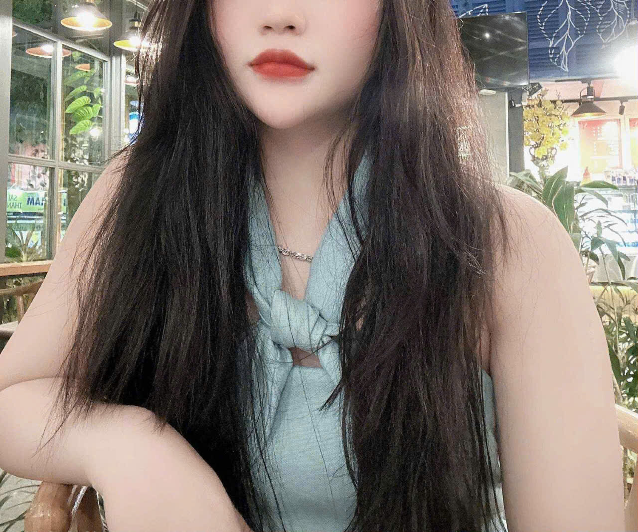 Yukijenni