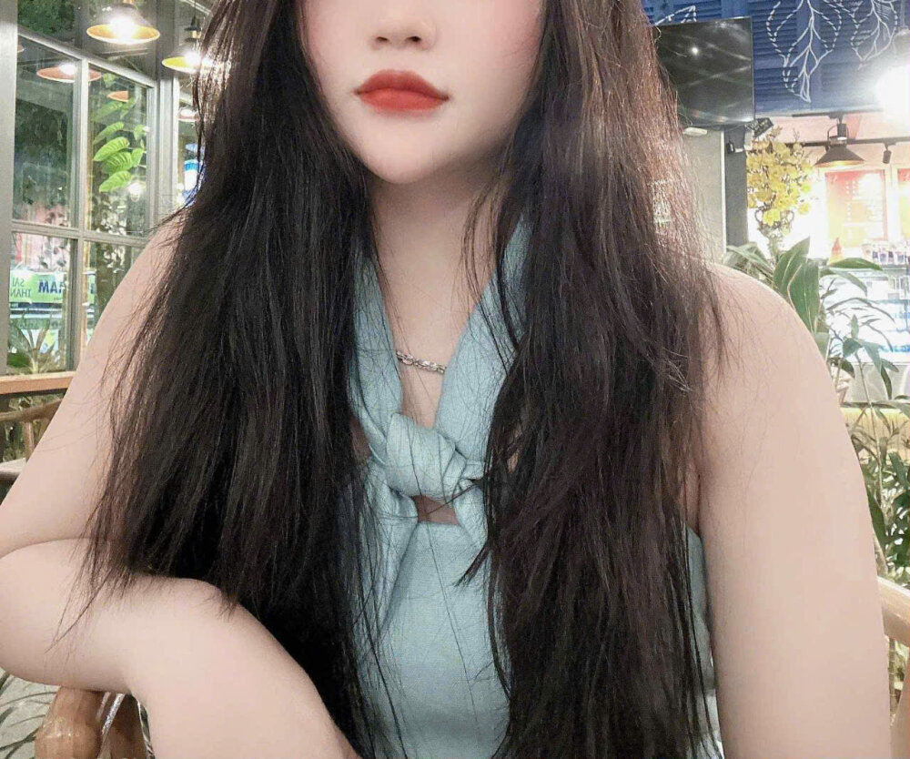 watchgirlcam.com yukijenni livesex profile in j cams