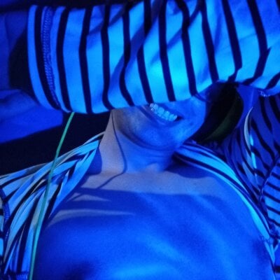 Gumbakka Male Orgasm Live Cam Nude