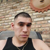 dallassavage69's Offline XXX Chat