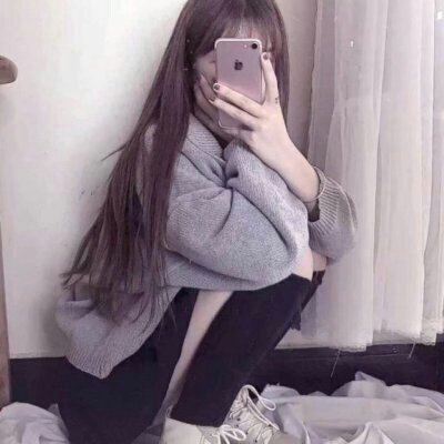 4Audrey19 🤨 live nude webcam