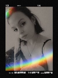 JiliaCampbell's Offline XXX Chat