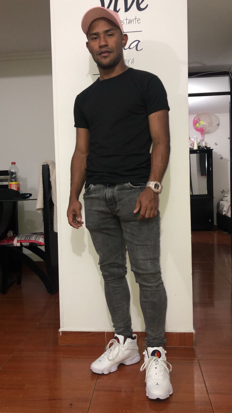 leroy_jones