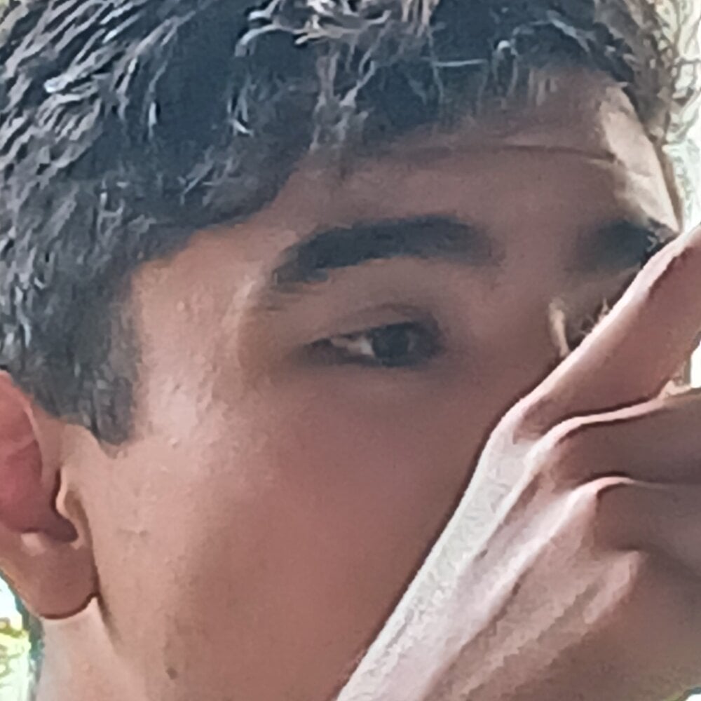 Offline XXX chat destbaby