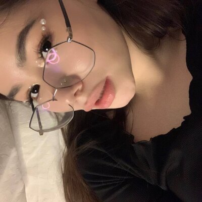 Gods_Medicine Avatar