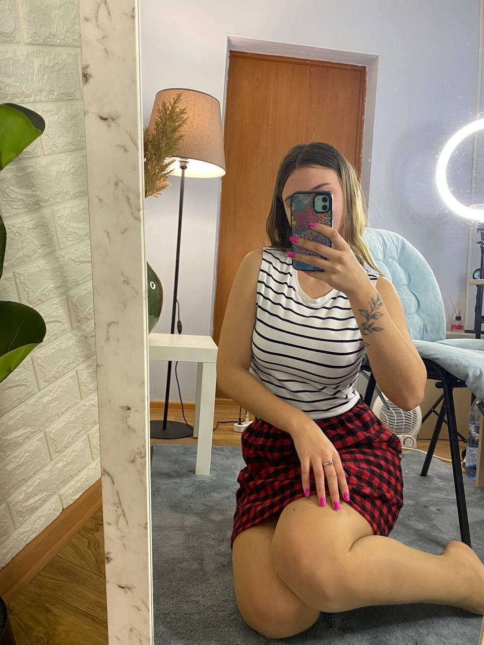 Zoryana_