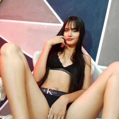 Submissive_Latin_girls - venezuelan