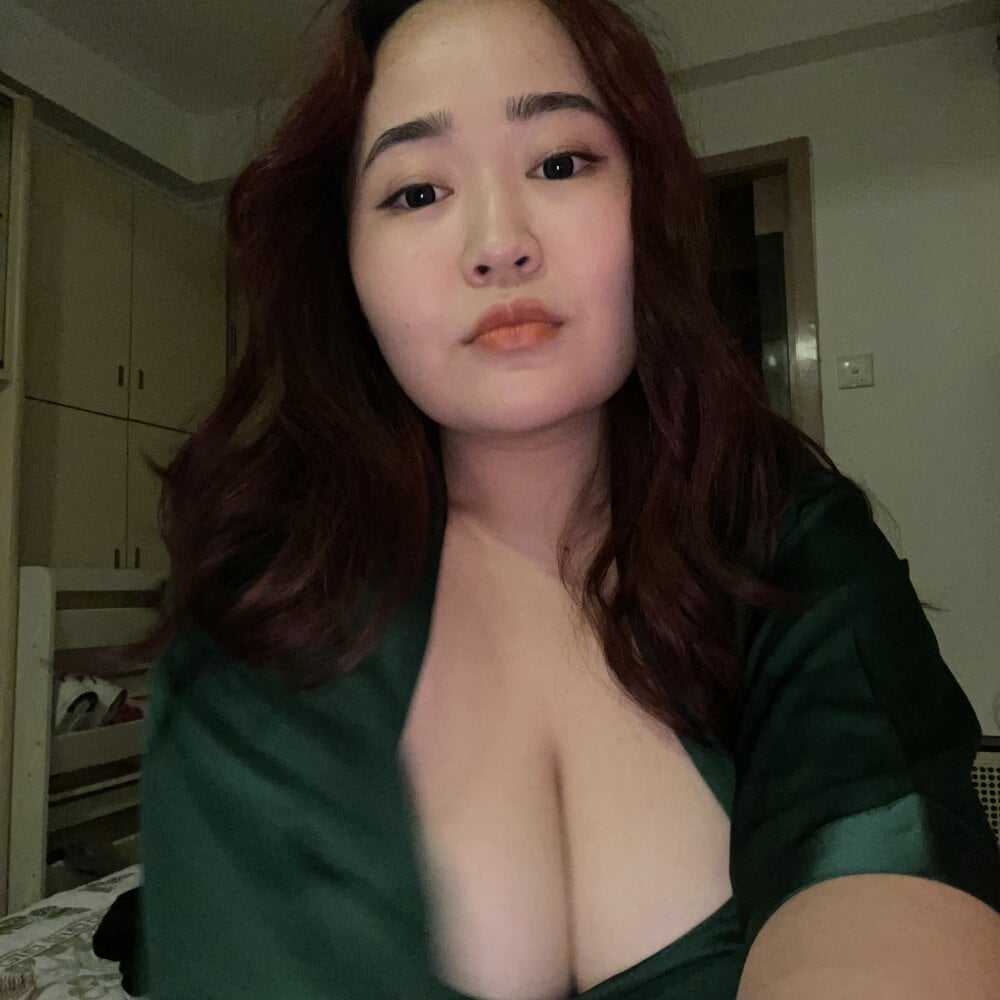 janybaby