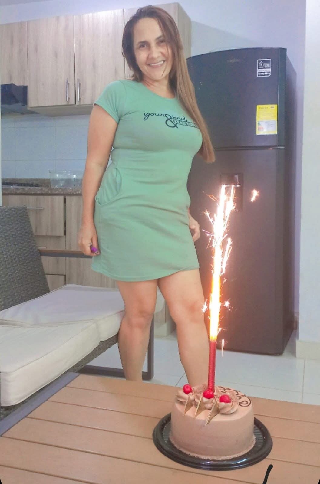 Sofidoll_