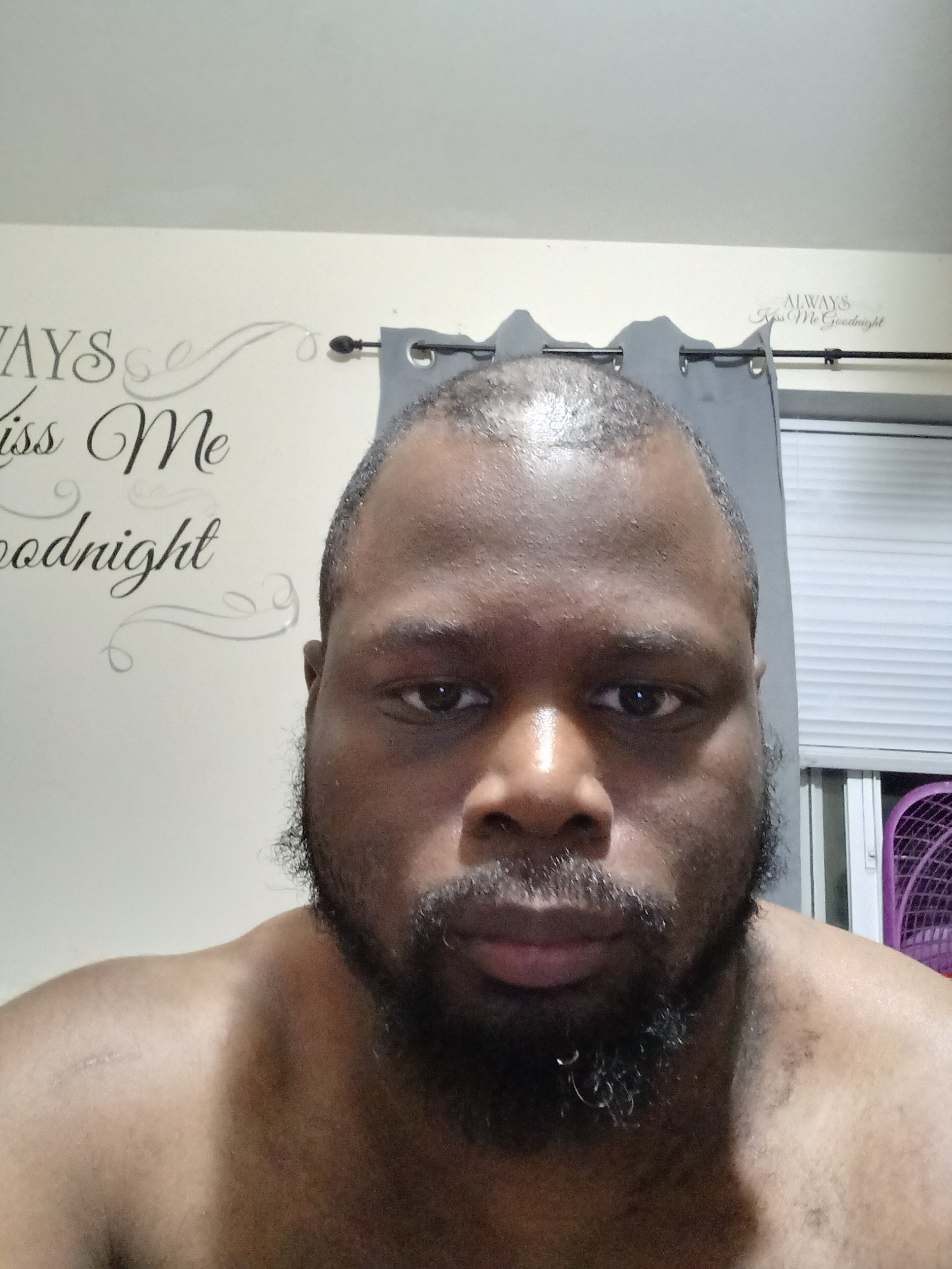 goodboybaddaddy live webcam