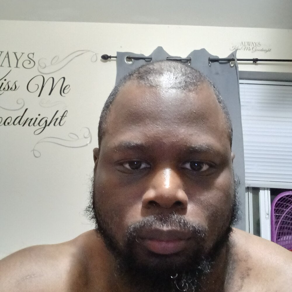 goodboybaddaddy 离线XXX聊天