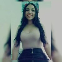 macarena_keita's Offline XXX Chat