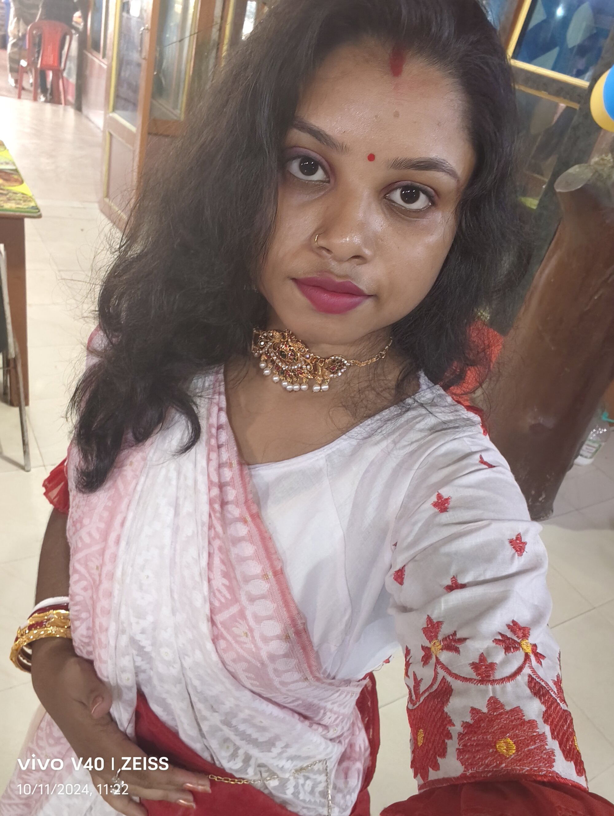 Bangolibhabhi