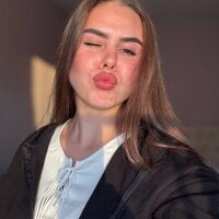 AnnmarieTremper's webcam live show