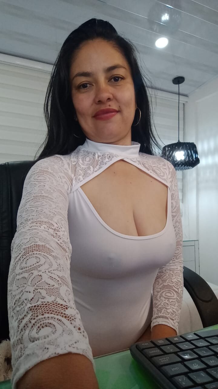ornellah_