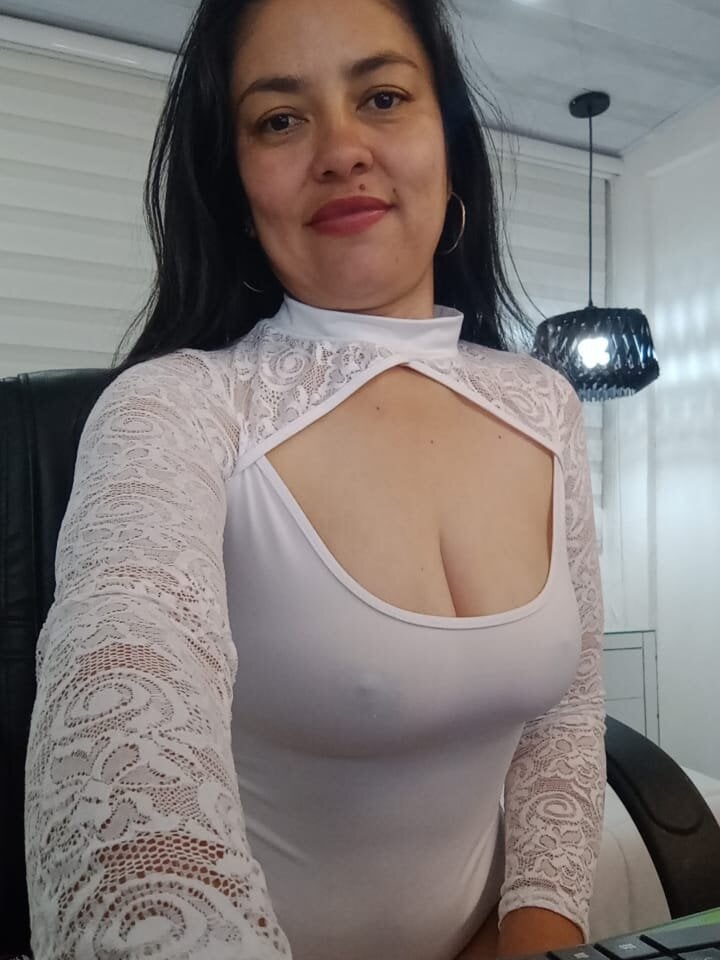 ornellah_ profile